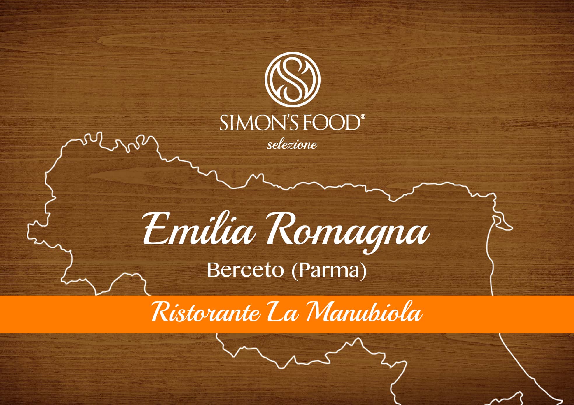 Ristorante Manubiola