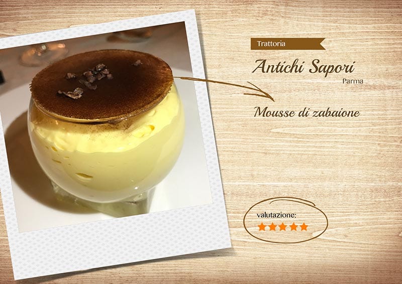 antichi-mousse