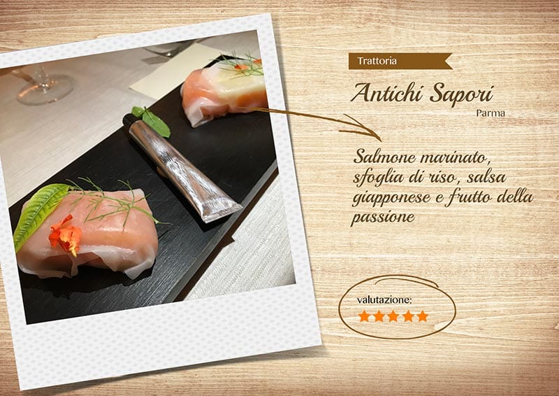 antichi-salmone