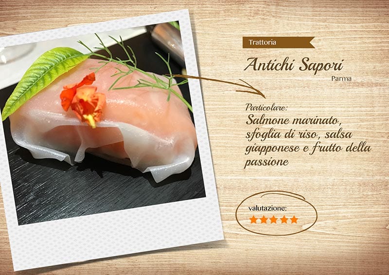 antichi-salmone2