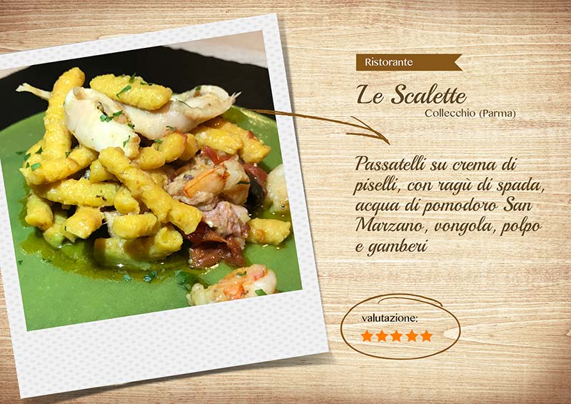 Ristorante le scalette-passatelli2