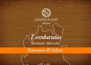 Ristorante Il Ciclone