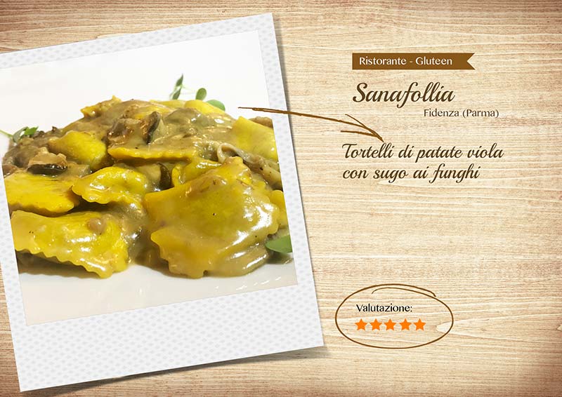 sanafollia-tortellifunghi