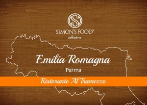 Ristorante Al Tramezzo
