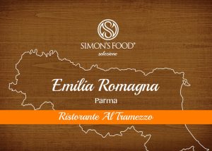 Ristorante Al Tramezzo