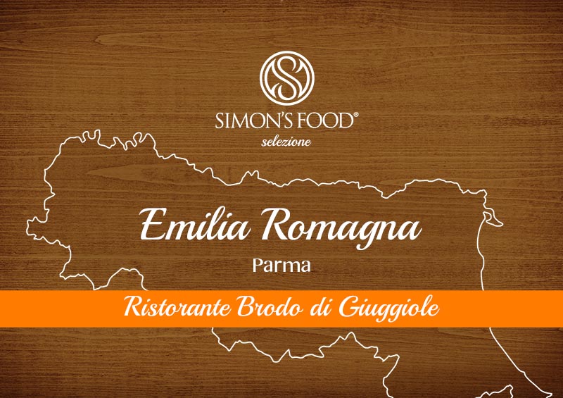 Ristorante Brodo di Giuggiole