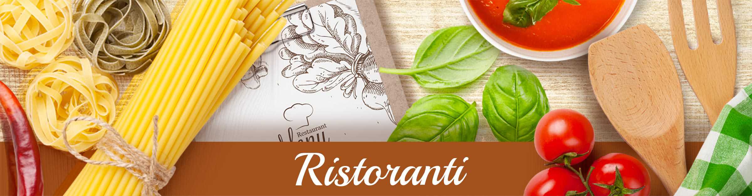 Recensioni Ristoranti - Simon Italian Food