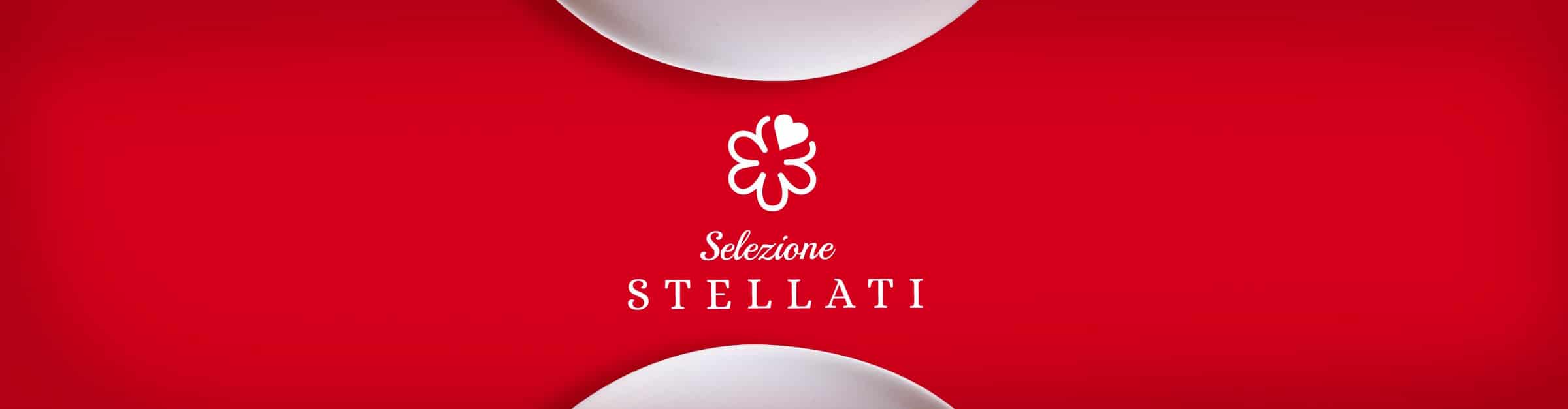 Recensioni Stellati - Simon Italian Food