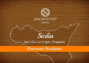 Ristorante Ficodindia