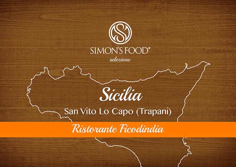 Ristorante Ficodindia