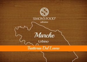 Trattori del Leone