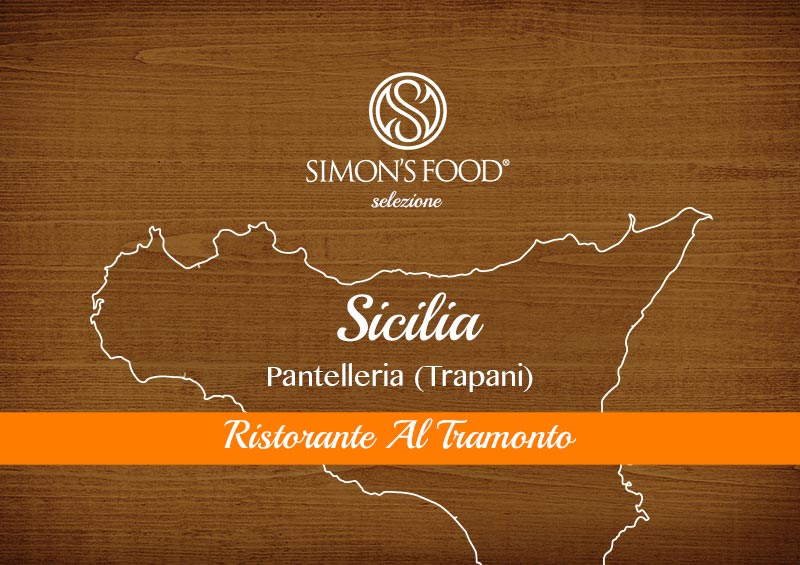 Ristorante Al Tramonto