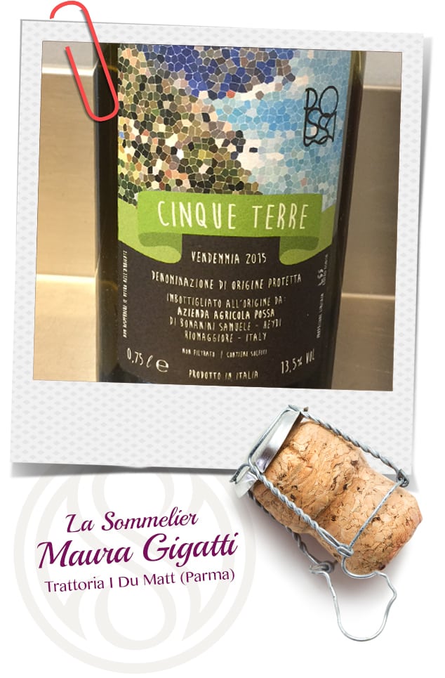 fto-cinqueterre Pignol
