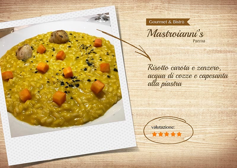 mastroiannis-risotto