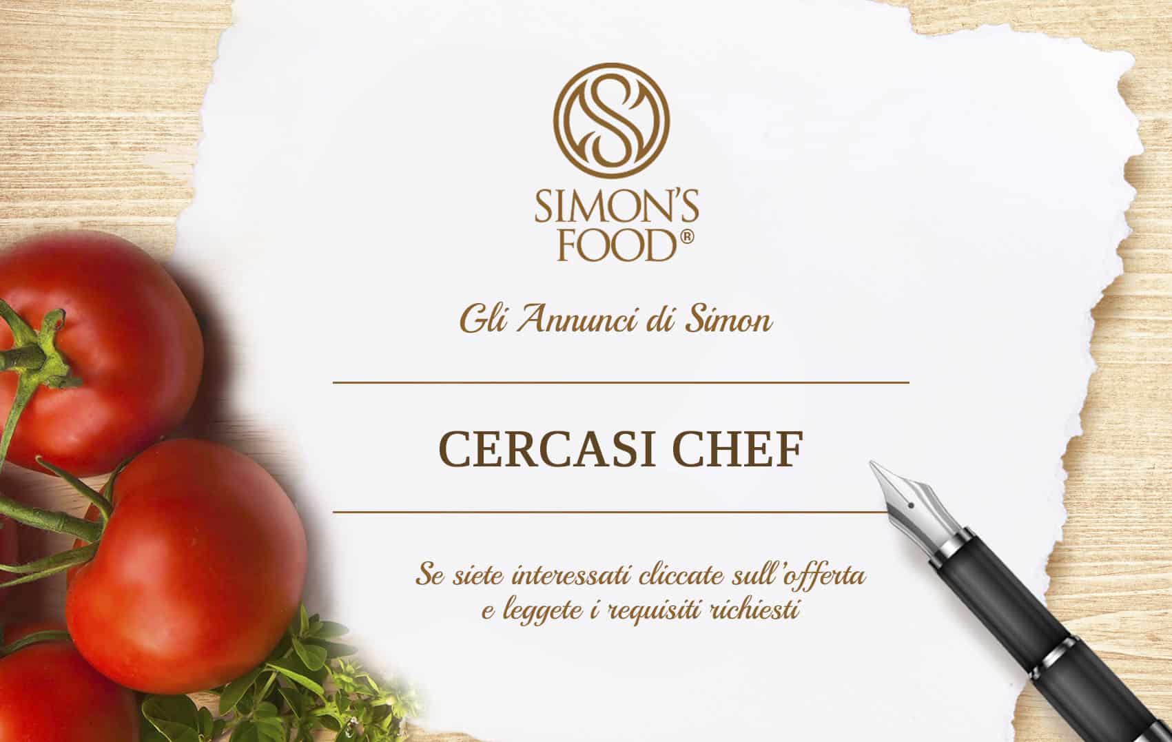 Pantaloni Da Chef Sale E Pepe 100% Cotone | Made In Italy, Taglie 44-58 - Foto 3