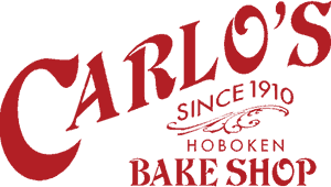 logo Carlo’s Bakery logo Carlo's Bakery
