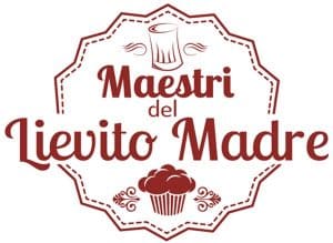 Maestri del Lievito Madre - logo