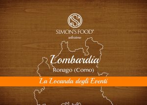 Copertina - la Locanda degli eventi