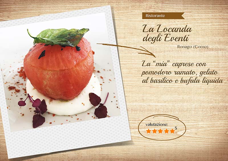 La Locanda degli eventi-caprese1