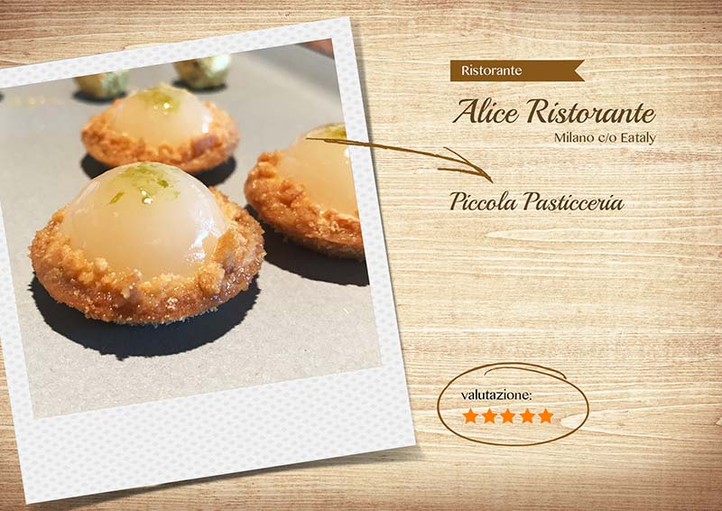 Alice Ristorante -pasticceria1