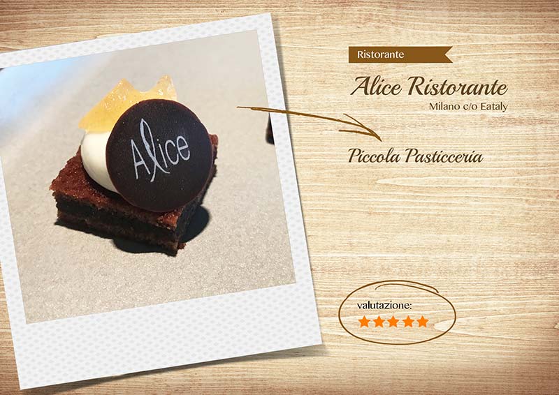 Alice Ristorante -pasticceria2