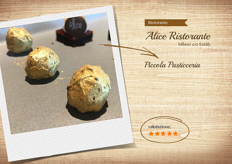 Alice Ristorante -pasticceria3