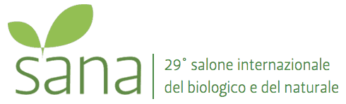 Sana, logo
