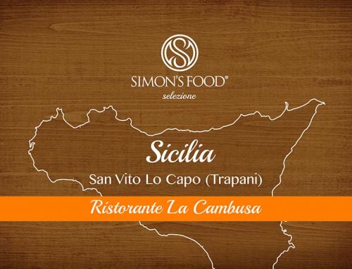 Ristorante La Cambusa