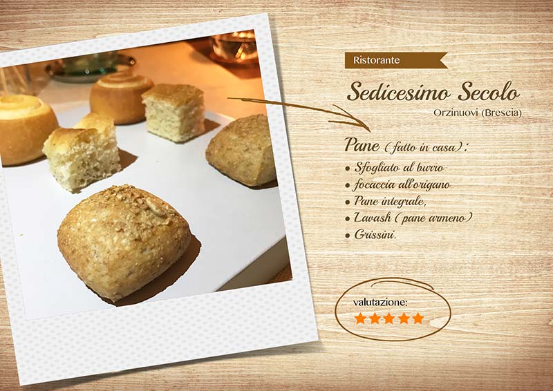 Pane1-sedicesimo