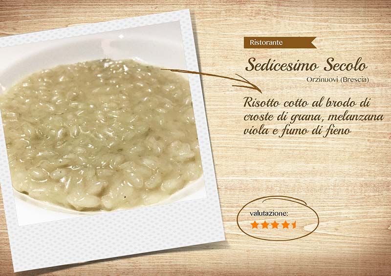 Risotto-sedicesimo