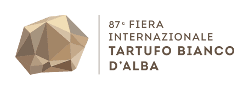 logo fiera del tartufo 2