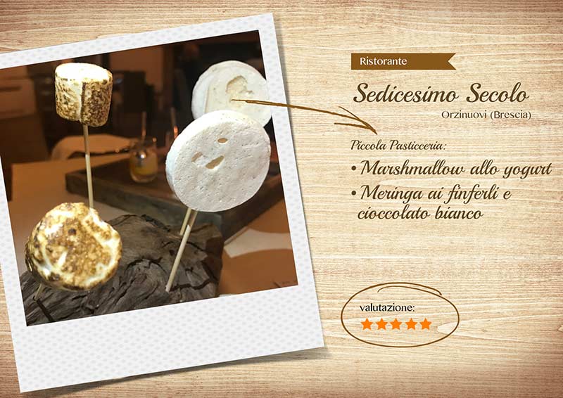 mashmallows-sedicesimo