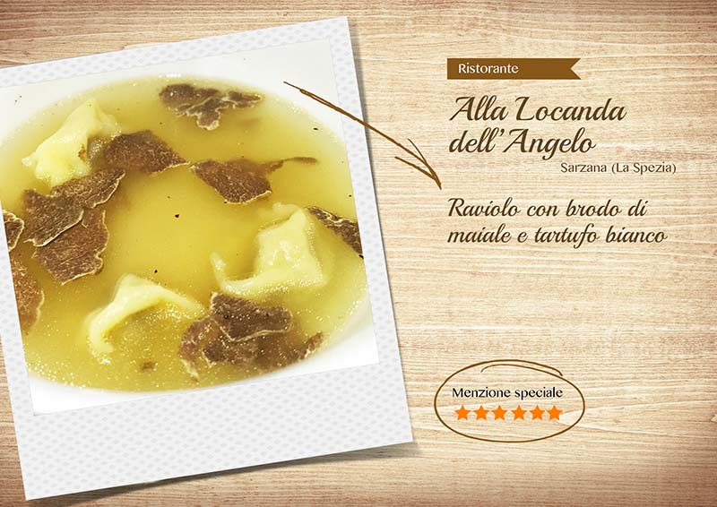 raviolo-locandaangelo