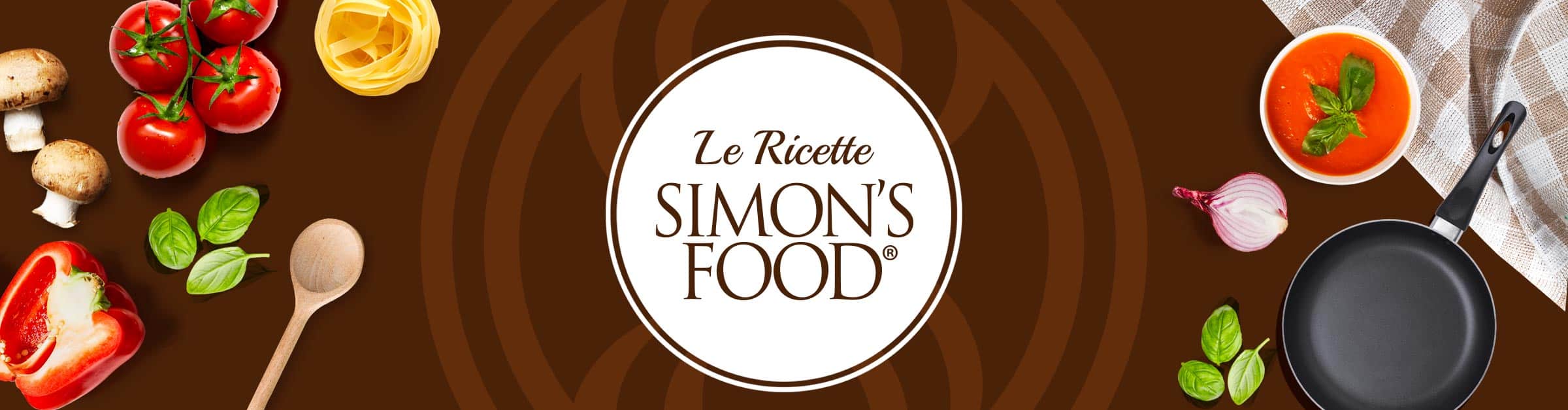 Amici e Ricette, inviaci la tua ricetta! Amici e Ricette, inviaci la tua ricetta!