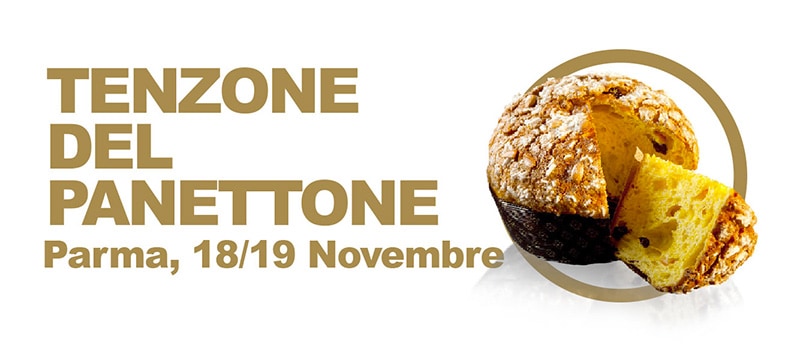 Tenzone del Panettone 2017