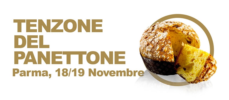 Tenzone del Panettone 2017