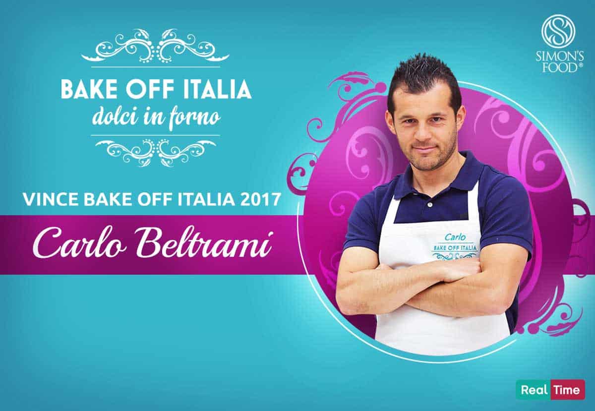 Bakeoff_Carlo_1200x829_ok