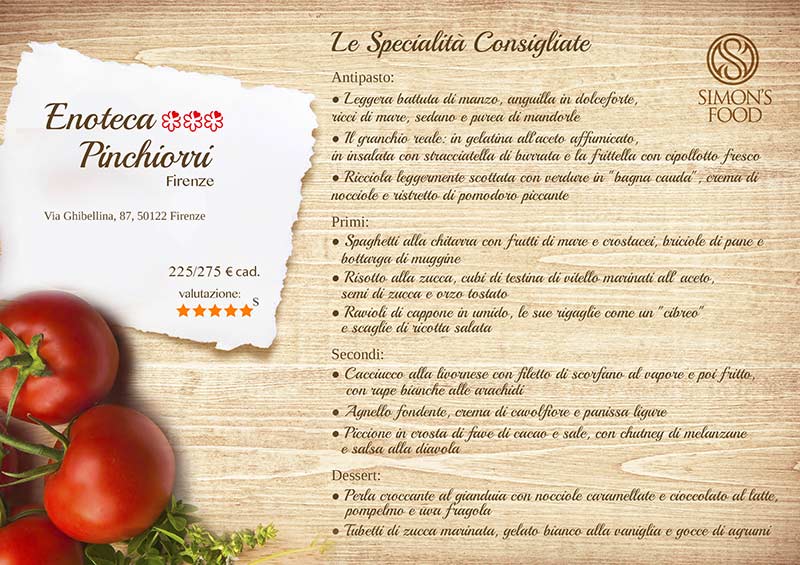 Enoteca Pinchiorri_menu-sito