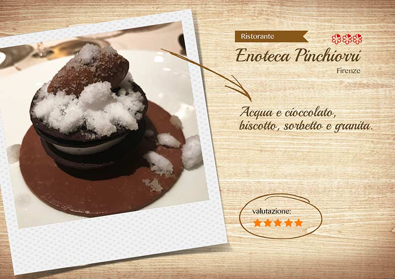 Enoteca Pinchiorri - acquaecioccolato-sito