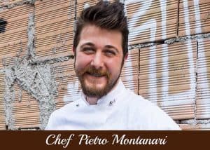 Vita da Chef - copertine_Montanari