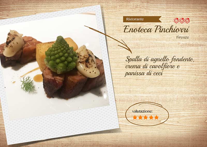 Enoteca Pinchiorri - spallaagnello-sito