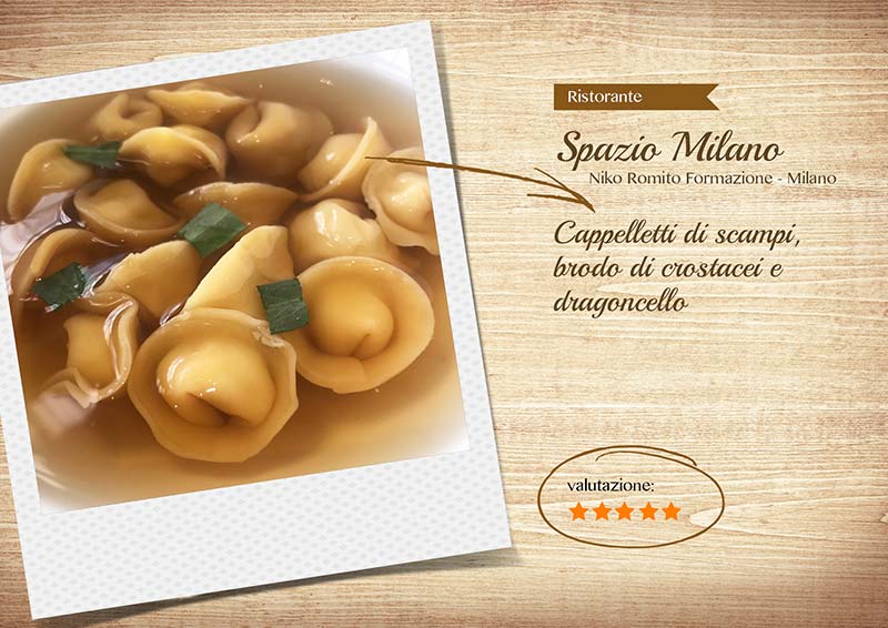 spazio milano - cappelletti-fb