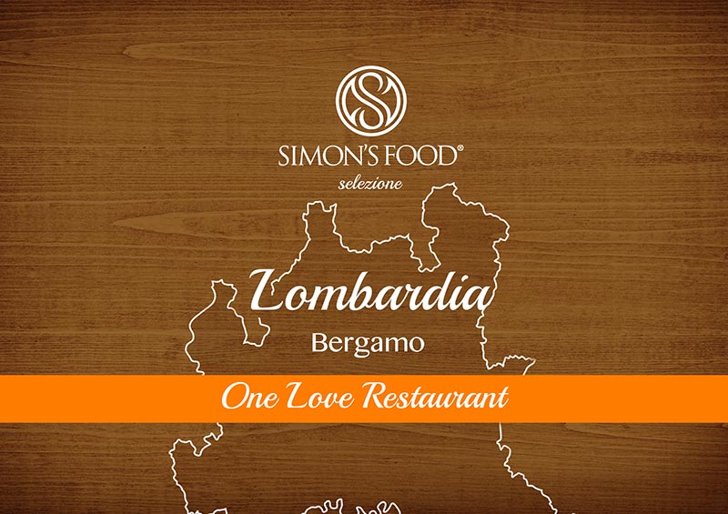 Copertina one love restaurant-fb