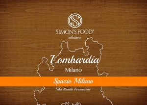 copertina spazio milano-fb