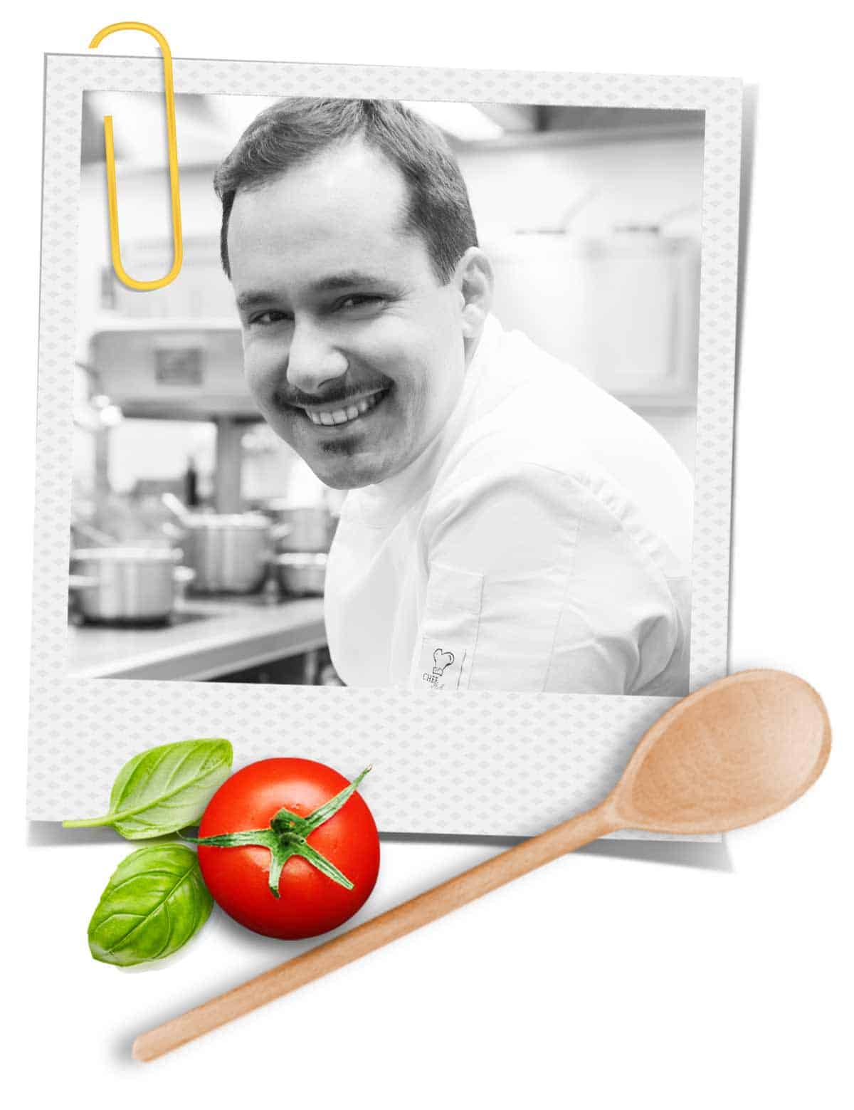 Vita da Chef – foto Alessandro dalla Tommasina-1200×1559 Pignol