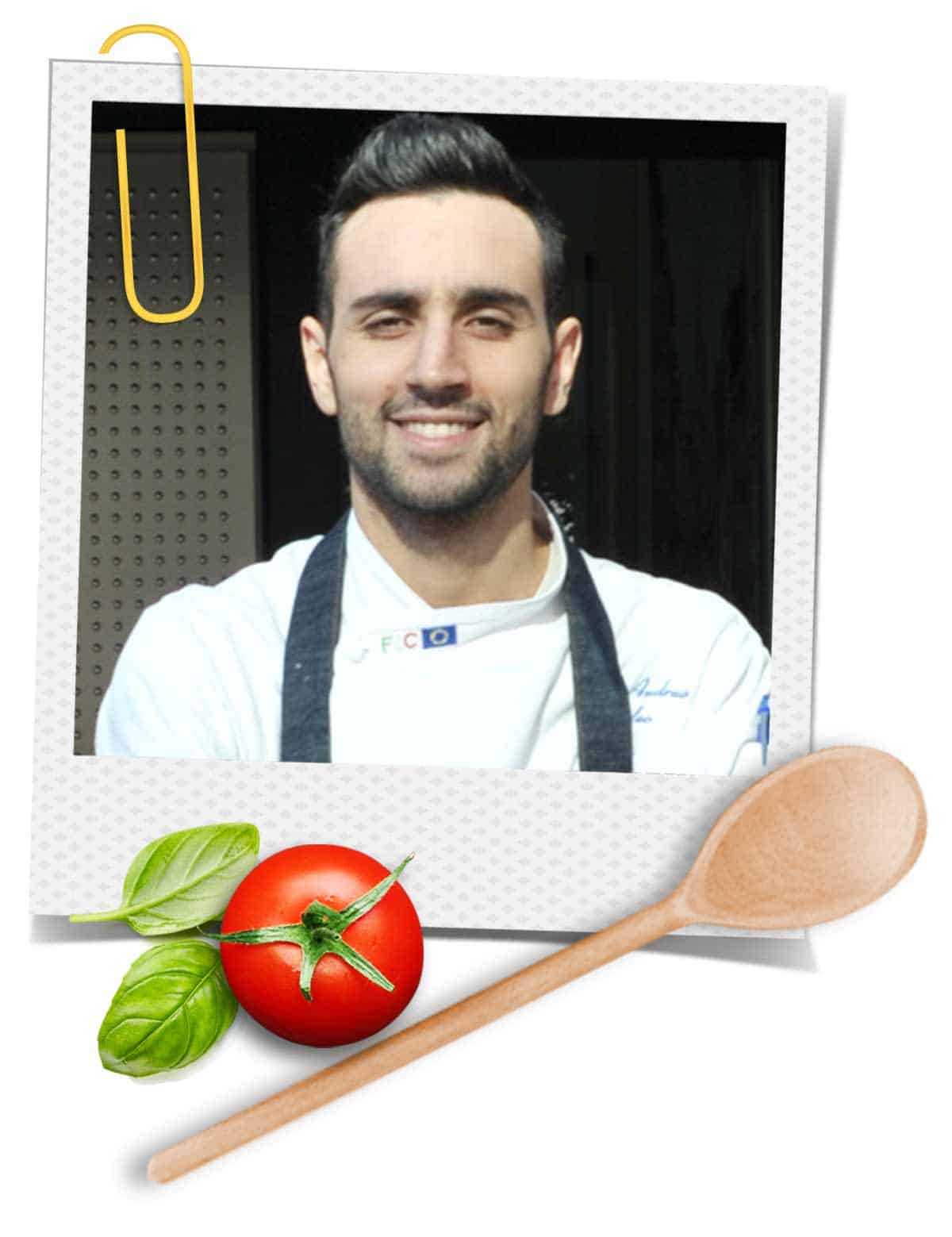 Vita da Chef – foto Carlo Andrea Pantaleo-1200×1559 Pignol