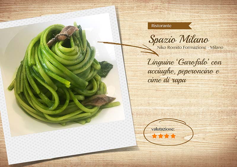 spazio milano - linguine-fb