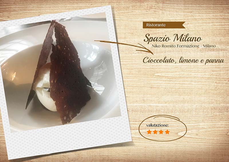 spazio milano - panna cioccolato e limone-fb