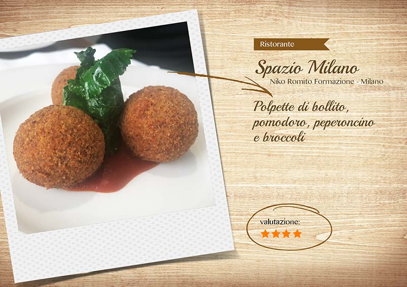 spazio milano - polpette-fb