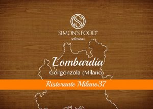 copertina milano37-sito